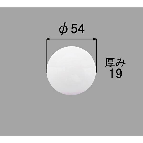 y䂤pPbgz NV ܂蕔i vbVEGCr𖧕t^[B21-SVLAR2-W] r̃t^̐F͔F yB21-SVLAR2-Wz i