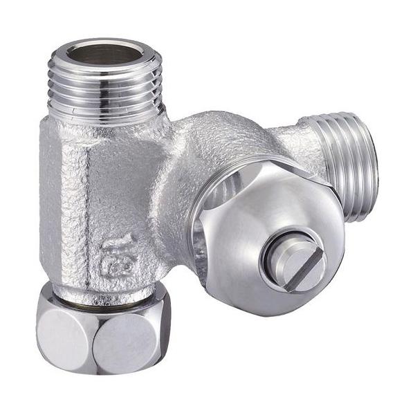 Oh ~Eou Dou B260D-R-13