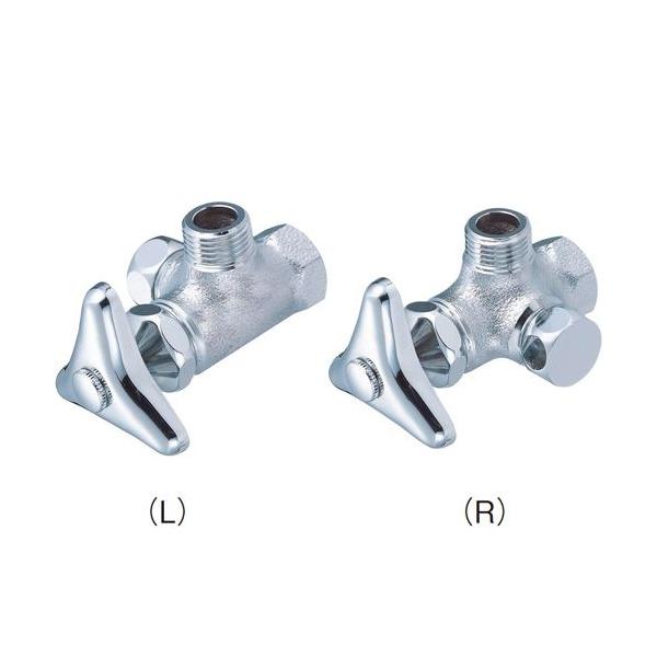 Oh ~Eou AOou B4112-X3-R-13  SANEIyiz