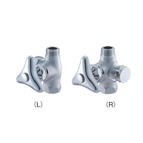 Oh ~Eou Xg[gou B4121-L-13