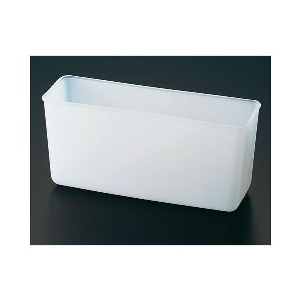 󂯃^N INAX CibNX LIXILENV BB-H2yiz