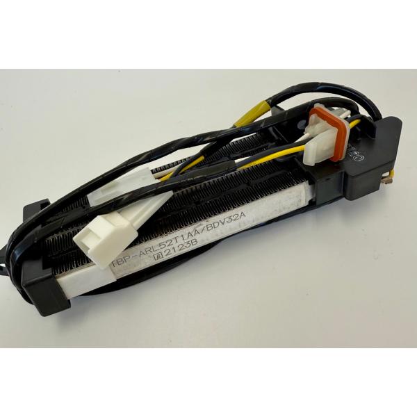 製品名・型番: 日立 ドラム式洗濯乾燥機 BD-S7400 Amazon | 日立 9.0kg ドラム式洗濯乾燥機【左開き】 パールホワイト