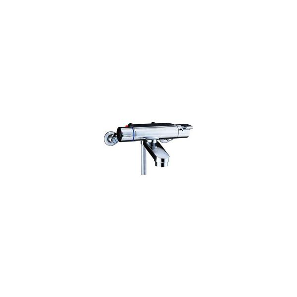 ynpzINAX LIXILENV yBF-2147TKNSLMzT[X^bgtV[oXifŒ莮j T[X^bgt B[Syiz