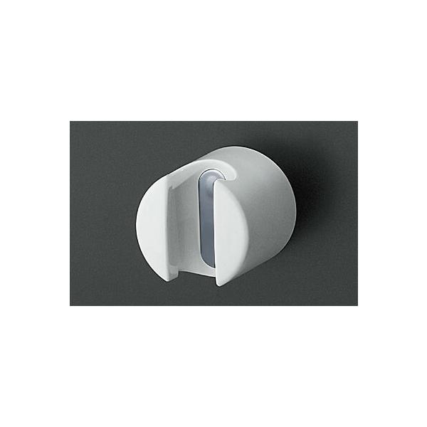 NV yBF-30E-10/FW1zV[tbN V[tbN