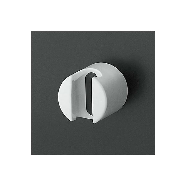 INAX LIXILENV yBF-30E/FW1zV[tbNipbLtj V[tbN pyiz