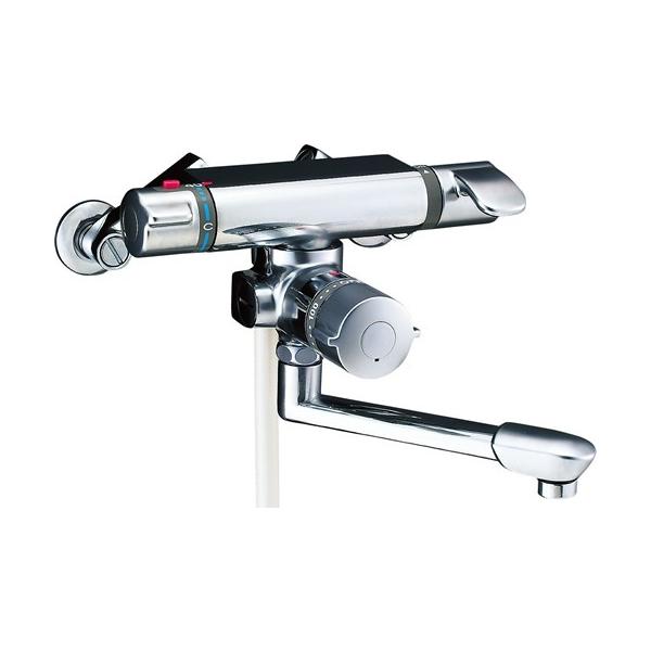 LIXIL INAX アステシア 定量止水付サーモスタットシャワーバス水 LIXIL INAX アステシア 定量止水付サーモスタットシャワーバス水