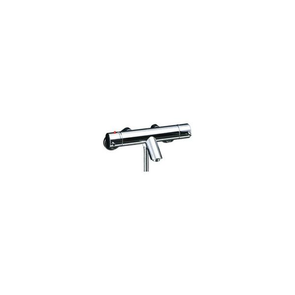 INAX LIXILENV yBF-E147TSMMzT[X^bgtV[oX T[X^bgt _yiz