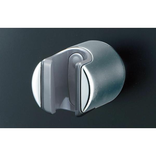 NV yBF-FA30-10zV[tbN V[tbN