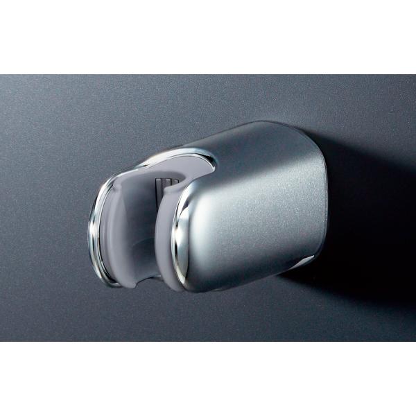 NV yBF-FH30zpxߎV[tbN Zݔi ̑  ̑E֘Ai