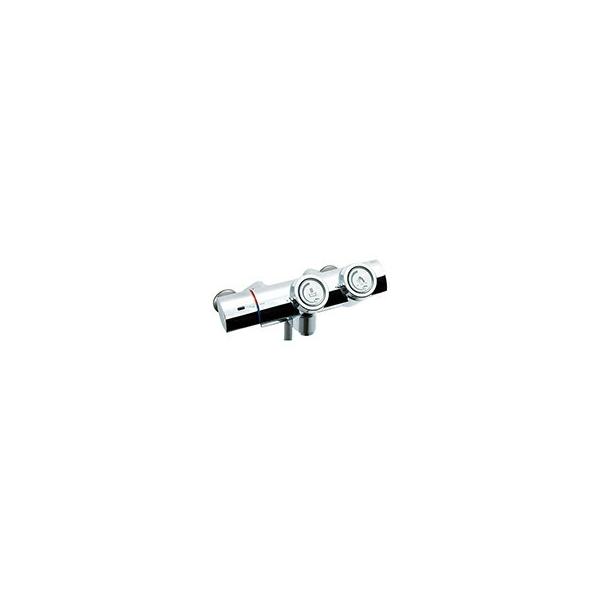 LIXIL 水栓金具 bf-hw156TSMMの人気商品・通販・価格比較 - 価格.com LIXIL 水栓金具 bf-hw156TSMMの人気商品・通販・価格比較 - 価格.com