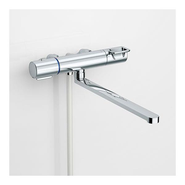 INAX（イナックス） リクシル 【BF-KA145TXX-330-F12PU-CF】 シャワー 