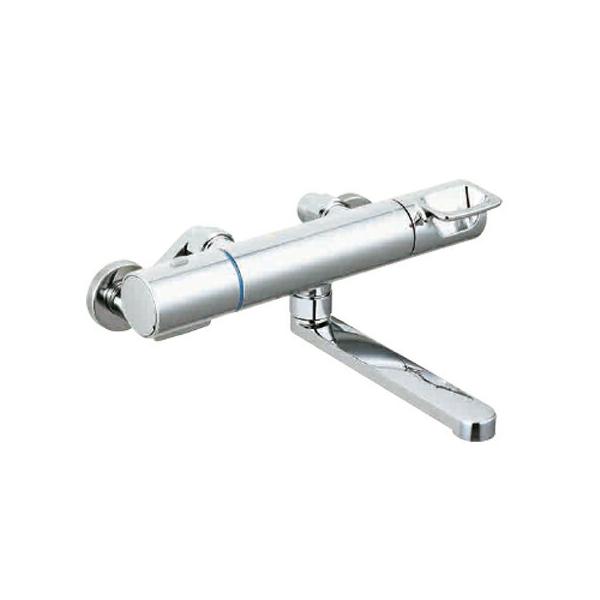 �yBF-KA345T�z  �T�[���X�^�b�g�t�o�X���� �������� �T�[���X�^�b�g�t�������� �N���}�[���r �C�i�b�N�X ���N�V��