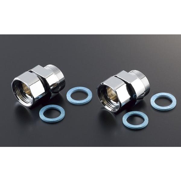 yBF-PT002z INAX LIXIL TOTOАtrpڑA_v^[   CibNX NVyiz