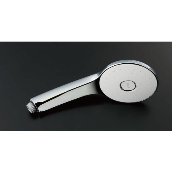 INAX LIXILENV yBF-SL6/FW1zGRANAV[ Zݔi   V[yiz