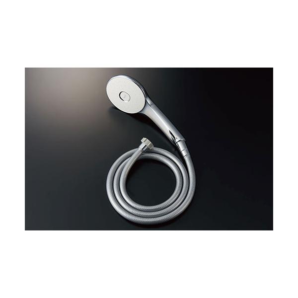 bf-sl6bg LIXIL NVEINAX GRANAV[i߂dl)^Vo[z[XihJrz[X) iz[X 1.6m/1.8mj i i