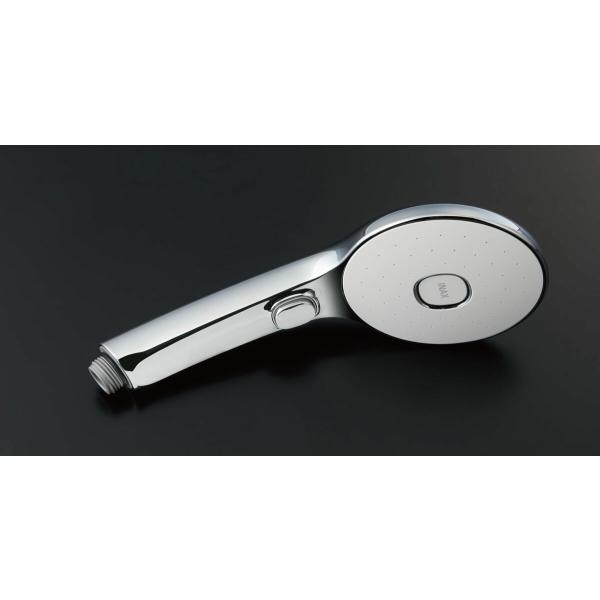 INAX LIXILENV yBF-SL6M/FW1zGRANAXCb`V[ Zݔi   V[yiz