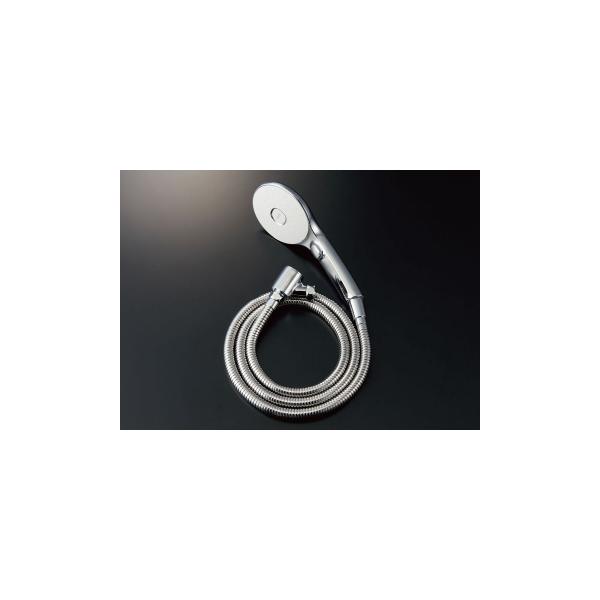 シャワーヘッド LIXIL BF-SL6MB(1.6)の人気商品・通販・価格比較 シャワーヘッド LIXIL BF-SL6MB(1.6)の人気商品・通販・価格比較
