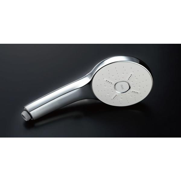 INAX LIXILENV yBF-SM6zGRANAV[ro` Zݔi   V[yiz