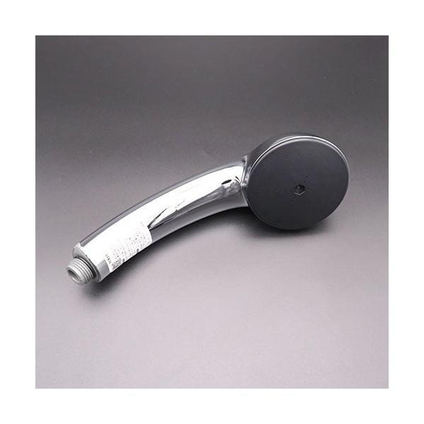 リクシル・イナックス 【BF-SN6-PU-10-SET】 ・ 低水圧用シャワー 浴室