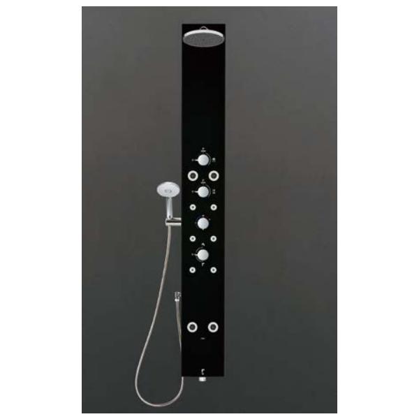 INAX（イナックス） 【BF-W11TLSLB/BC】 リクシル シャワーパネル
