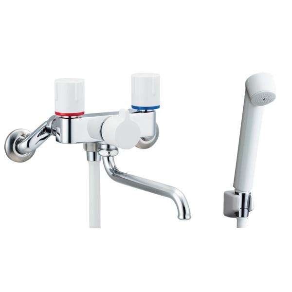 yBF-WL115Hz INAXELIXIL p V[oX E􂢏ꌓp 2nhiꎞ~j m}[Syiz