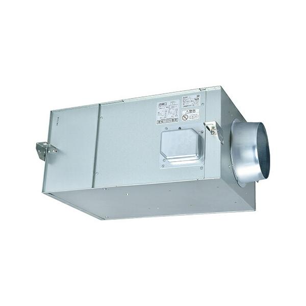 【新品未開封/未使用品】三菱電機 BFC-100SUG ストレートシロッコファン mary-b_bfs-100sug2