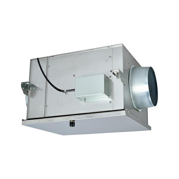 未使用 BFS-100SUG 三菱 シロッコファン 三菱電機（MITSUBISHI ELECTRIC） 三菱 BFS-100SXA2 換気扇 産業用