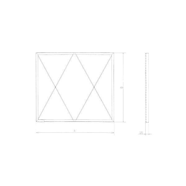 BFS-2025GF4 OH C YƗp@VXe 󒲗p@VXe rCOptB^[