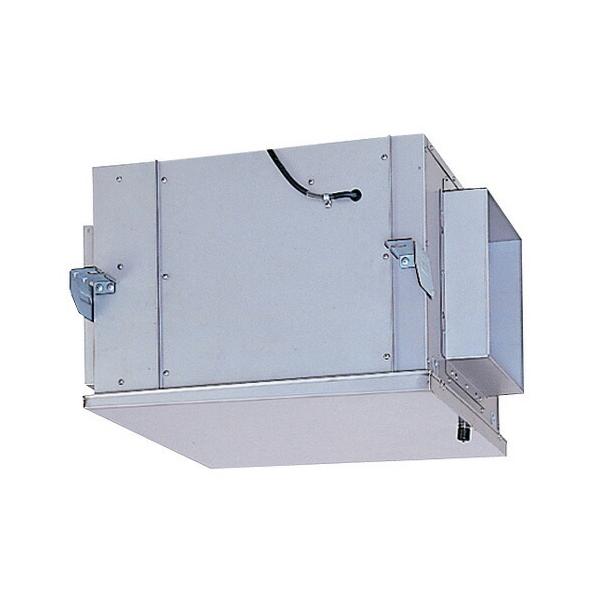 三菱電機（MITSUBISHI ELECTRIC） 三菱 換気扇 産業用換気送風機 BFS