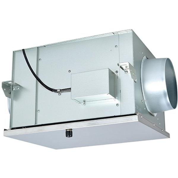 OH C BFS-30SYA2 YƗp@ [{] Xg[gVbRt@ `ώ^Cv P100V _Nga150mm  󐅑