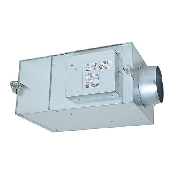 産業用換気送風機 [本体]ストレートシロッコファン BFS-40SUDC BFS-40SYA｜三菱電機WIN2K