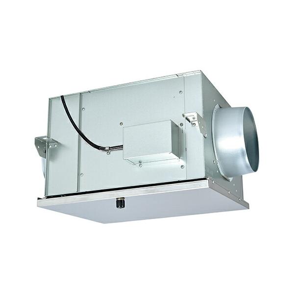 OH mitsubishi C BFS-40SYA2 YƗp@ [{] Xg[gVbRt@ `ώ^Cv P100V _Nga150mm  󐅑 yiz
