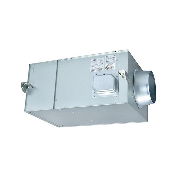 三菱ストレートシロッコファン　BFS-50SUG 送料無料！ 三菱電機（MITSUBISHI ELECTRIC） BFS-50SUG 三菱 産業用送風機 [本体