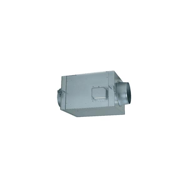 三菱電機（MITSUBISHI ELECTRIC） 三菱 換気扇 産業用換気送風機 BFS