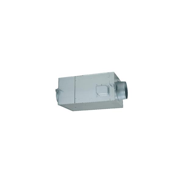 三菱電機（MITSUBISHI ELECTRIC） 三菱 換気扇 産業用換気送風機 BFS