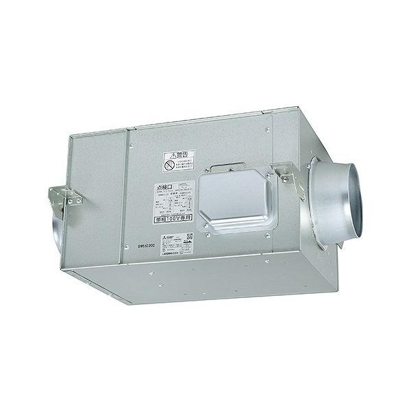 三菱電機（MITSUBISHI ELECTRIC） 三菱 換気扇 産業用換気送風機 BFS