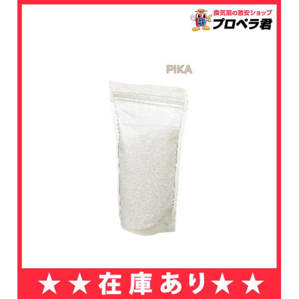 y݌ɂz OH dC zǐ BJ-070L (BJ-070ǨpijdC GRL[g C̔zǂ| Cyiz