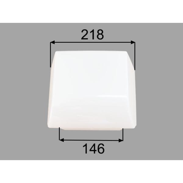 BM-MAJX-SC60-1 INAX/CibNX/LIXIL/NV ܂蕔i ƖJo[iBM-MAJX-SC60̌pij ʉϑ i iyiz