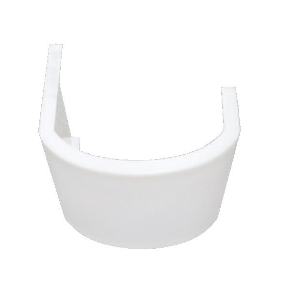 y󒍐YizBM-MFT60-2 INAX/CibNX/LIXIL/NV ܂蕔i ƖJo[ gCy iɂLZsz iyiz