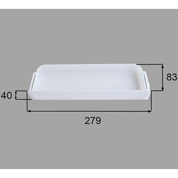BM-MLCV-TR300-L /CibNX//NV ܂蕔i ~[pgC O@ 290ll 40ll s83ll gC i