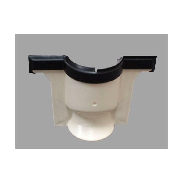 bnh-1 リクシル・ 防臭パイプ内壁 浴室部品 純正品