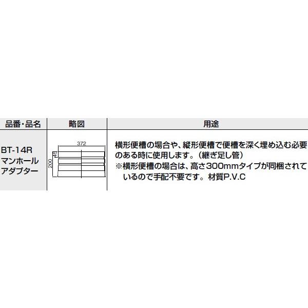 簡易水洗便器 イナックスの人気商品・通販・価格比較 - 価格.com 簡易水洗便器 イナックスの人気商品・通販・価格比較 - 価格.com