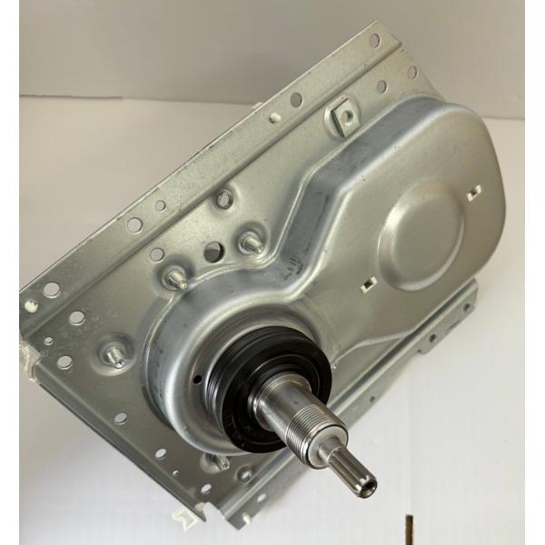 日立（HITACHI） パーツ 【BW-V100B-012】 ギヤクミ(VB) 洗濯機の部品