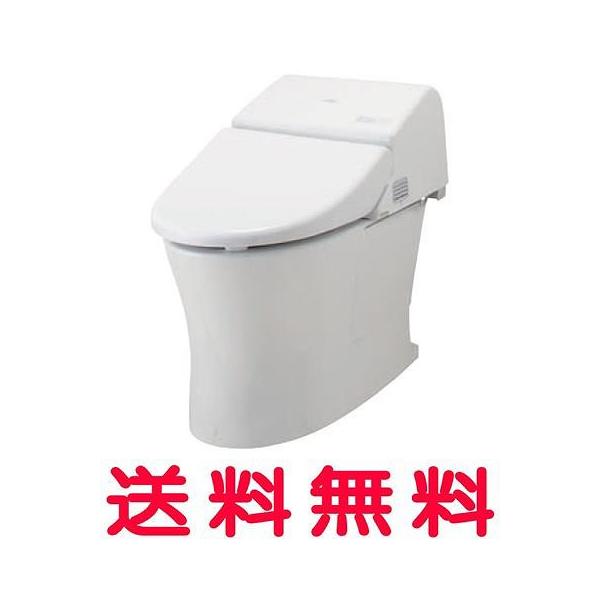 TOTO ウォシュレット一体形便器 【CES9432P】(TCF9432+CS820BP TOTO ウォシュレット一体形便器 【CES9432P】(TCF9432+CS820BP