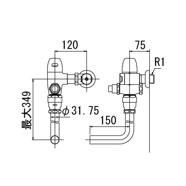 NV yCF-50UPz V[YF V[YO iF ʗptbVouiߐ`j[Vi]