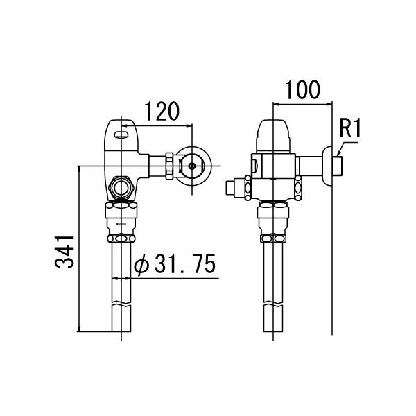 NV yCF-5110UPz V[YF V[YO iF ʗptbVouiߐ`j[Vi]