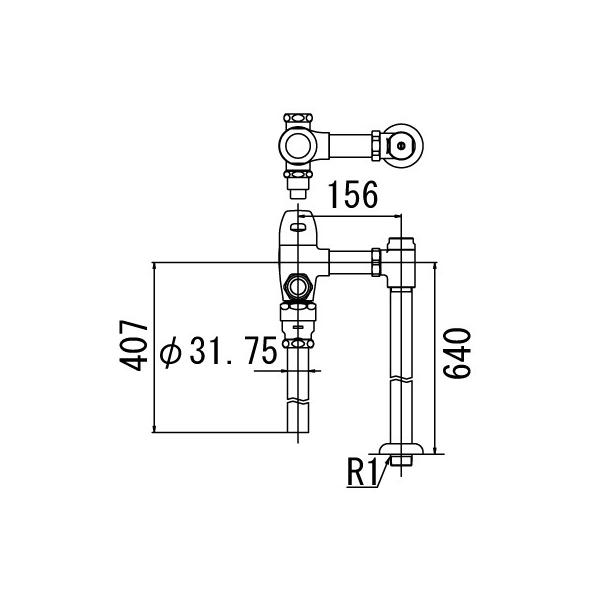 NV yCF-5114UPAz V[YF V[YO iF ʗptbVouiߐ`j[Vi]
