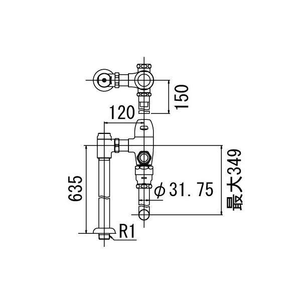 NV yCF-53UPz V[YF V[YO iF ʗptbVouiߐ`j[Vi]