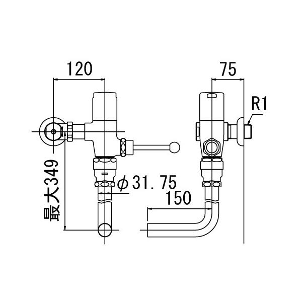 NV yCF-60UE-Cz V[YF V[YO iF ʗptbVouiߐ`jipj[Vi]