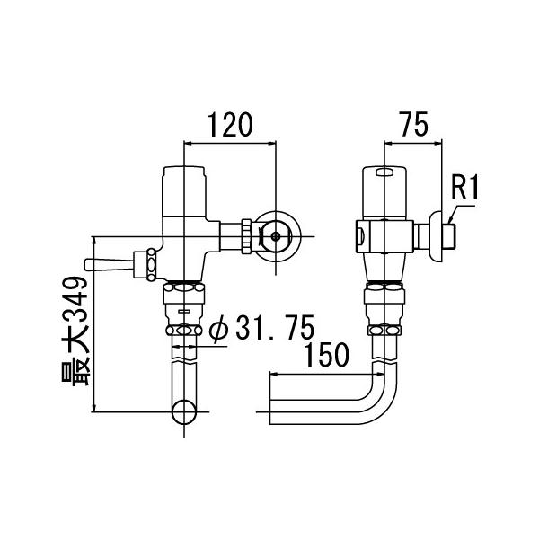 NV yCF-60UH-Cz V[YF V[YO iF tbVouiߐ`jipj[Vi]